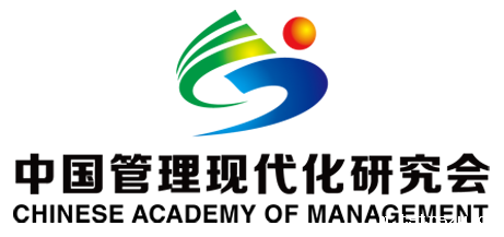 伟德国际官网入口